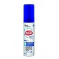 Autan akut  żel po ukąszeniu 25ml