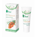 AVA Bio Rokitnik, krem,aktywny,pod oczy, 25 ml