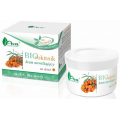 AVA Bio Rokitnik, krem,nawilzajacy,na dzien, 50 ml