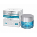 AVA Larisse Effective, krem, p/zmarsz.,60+, 50 ml