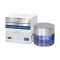 AVA Larisse Effective, krem, p/zmarsz.,65+, 50 ml