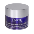 AVA Larisse Effective, krem, p/zmarsz.,75+, 50 ml