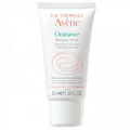AVENE Cleanance masecz.ocz.-złuszcz.50ml