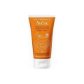 AVENE emulsja z ochr.p/słonSPF20 50ml 54
