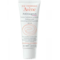 AVENE kr.naw.lekki do sk.naczynkowej40ml