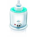 AVENT PODGRZEWACZ D/BUTELEK 255/57 * 1 OP.