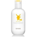 Babe Pediatric, szamp., Extra Mild, 200 ml