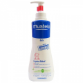 Babe, mlecz., nawilzajace, 500 ml