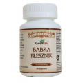 Babka Płesznik * 60 kaps. GORVITA   D