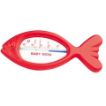 BABY NOVA TERMOMETR DO KĄPIELI"RYBKA" * 1 SZT.