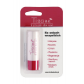 Balsam d.ust TISANE pomadka (blister)