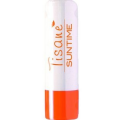Balsam d.ust TISANE SUNTIME pom.(bl)4,3g