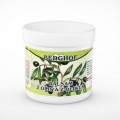 BALSAM D/CIAŁA Z OL.Z OLIWEK BERGHOF 250 ML