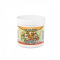 BALSAM D/CIAŁA Z ROKITNIKIEM BERGHOF 250 ML