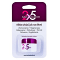 Balsam do paznokci, (Herba St.), 5 ml (4,5 g)