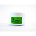 Barc, 7%, masc, propolisowa, 20 g