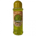 Barwa Ziolowa,szamp.,skrzyp polny,wlos.wypad.,250 ml