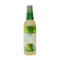 Barwa, woda brzozowa w mgielce, 100 ml
