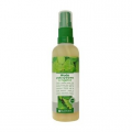 Barwa, woda pokrzywowa w mgielce, 100 ml