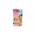 Beauty Form.,maseczka,morelowa,rozgrz.,gl.oczyszcz.,15 ml