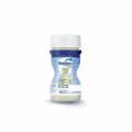 BEBILON NENATAL PREMIUM RTF PŁYN 70 ML
