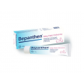 BEPANTHEN BABY MAŚĆ OCHRONNA * 10 SZT. A 100 G