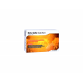 BETA GOLDCAROTEN * 30 KAPS