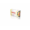 Beta Karot E Forte * 30kaps.D