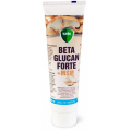 BETAGLUCAN FORTE+MSM 100 ML