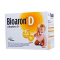 BIOARON WITAMINA D*90 KAPS.TWIST OFF