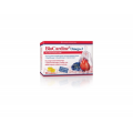 BioCardine Omega-3 * 56kaps.D