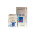 Biochem, prosz.,do czyszczenia zebow, 10 g