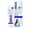 BIOLIQ 55+ KR.LIFT.ODZYW.N/NOC 50ML