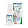 BioRepair, plyn, do higieny jamy ustnej, 500 ml