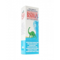 Biszolin, zel, balsam mineralny,z biszofitem, 100 g