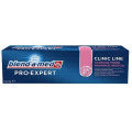 Blend a Med Pro Expert Clinic Line, Pasta do zebów przeciw nadwrażliwości, 75ml