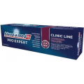 Blend a Med Pro Expert Clinic Line,Pasta do zębów ochrona dziaseł, 75ml
