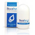 Blockpot, roll-on, antyperspirant, 25 ml