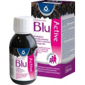BLU ACTIVE SUPLEMENT DIETY PŁYN 150 ML