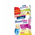 BłonniSlim Forte*20s+BłonniSlim Go*24 gr