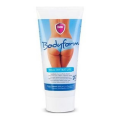 BODYFORM ŻEL KAKAOWO-KOFEINOWY 200 ML