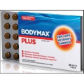 BODYMAX PLUS * 300 TABL.