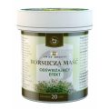 BORSUCZA MASC HERBAMEDICUS 125ML