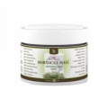 BORSUCZA MASC HERBAMEDICUS 50ML