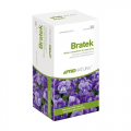 BRATEK APTEO NATURA 1,5G * 30 SASZ