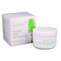 Brzoza, krem, betulinowy, 50 ml