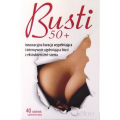 BUSTI 50+*40 TABL.