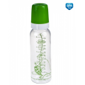 Butelka CANPOL BABIES 250ml       11/810
