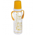 Butelka CANPOL BABIES 250ml z uch.11/815