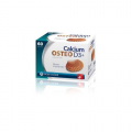 CALCIUM OSTEO D3+ MEGAPACK SUPLEMENT DIETY TABL.PO
